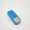 ISOLED 111213 LED Trafo 12V/AC, 0-70VA, dimmbar, SELV Produktbild-Vorschau 4
