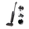 Odkurzacz na mokro/sucho Vitapur ComboClean PRO - 220 W Podgląd zdjęcia produktu 3