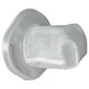 vhbw Filtre d'aspirateur compatible avec Black & Decker Voir les images du produit 4