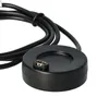 vhbw USB-Ladestation kompatibel mit Garmin Forerunner 955 Produktbild-Vorschau 5