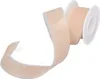 Pansement auriculaire en silicone pour nourrissons, Voir les images du produit 6