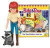 Tonies Bibi & Tina - Die Waschbären sind los Produktbild-Vorschau 7
