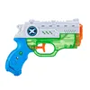 XSHOT Water - Fast-Fill Nano Produktbild-Vorschau 3