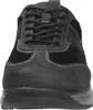 Joya Herren Schnürschuh DAVID II BLACK II schwarz Größe EUR Produktbild-Vorschau 6