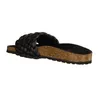 Verbenas Rica 330079V-0260-0042 (41/negro) Produktbild-Vorschau 19