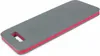 EUFAB Kniekissen 21000, 450x210x28 mm Produktbild-Vorschau 1
