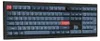 Tastiera meccanica senza fili Keychron V6 Max QMK/VIA, Anteprima dell’immagine prodotto 3