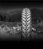 Continental Race King 2.0 26x2.00" 50-559 nero/nero Anteprima dell’immagine prodotto 7