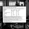 ProFuel V-Protein Vegan 8K Blend 750g Produktbild-Vorschau 3