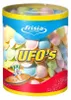 Frisia Zure Fruit Ufo's - 300 stuks Productafbeelding-voorbeeld 2