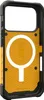 UAG Pathfinder Magsafe, jaune patrimoine - iPhone 17 Pro Voir les images du produit 7