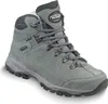 Meindl Ohio 2 GTX Damen pinie/graphit 40 Produktbild-Vorschau 8