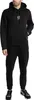 Armani Exchange Herren Hose Schwarz 482971 : Größe - S Produktbild-Vorschau 9