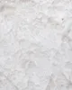 1 kg Creatin Monohydrat Pulver | Kreatin Pulver 100% rein| Produktbild-Vorschau 3