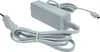 vhbw Netzteil kompatibel mit Nintendo Wii U GamePad Produktbild-Vorschau 9