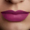 L´Oréal Paris Rouge Signature Liquid Matte Lipstick - 104 Produktbild-Vorschau 8