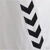 hummel  T-Shirt & Shorts SET Rundhalsausschnitt elastischer Produktbild-Vorschau 10
