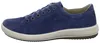 Legero TANARO 5.0 Damenschuhe - bequeme Schnür- Halbschuhe Produktbild-Vorschau 8