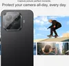 Kamera Linsenschutz für Motorola Moto G56 5G HD 9H Hart Produktbild-Vorschau 3