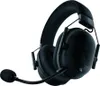 Razer BlackShark V2 Pro for PlayStation Black Produktbild-Vorschau 16