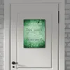 Wahre Freunde Metallschild XXL in 28x38 cm mit tollem Produktbild-Vorschau 6