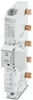 Phoenix 1168940 FLT-SEC-ZP2-3S-255/7,5Conduttore combinato Anteprima dell’immagine prodotto 4