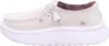 Hey Dude Hey Dude 40255 13R - 247400089 uni S24-0013026 Produktbild-Vorschau 2