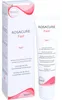 Synchroline Rosacure fast, 30 ml CRE Náhled obrázku produktu 4