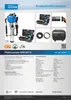 Pfahlramme GPR 801 E Produktbild-Vorschau 12