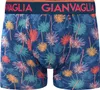 Pánske boxerky s námornými motívmi, balenie po 5 kusoch, Náhľad obrázku produktu 3