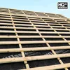 Unterspannbahn Dach 150g/m² Unterdeckbahn 75m² Rolle 1,5 x 50m Dachfolie SPB 150 Produktbild-Vorschau