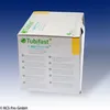 Tubifast 2-Way Stretch 10,75 cmx10 m gelb 1 St Produktbild-Vorschau 2