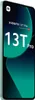 Xiaomi 13T Pro 5G 1024 GB Dual-Sim Meadow Green Neu Náhled obrázku produktu 17