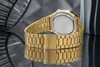 Casio Armbanduhr Collection A168WG-9EF Produktbild-Vorschau 25
