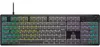 Corsair K55 Core RGB (DE)grau Produktbild-Vorschau 1