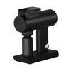 Timemore Sculptor 078S elektrische Kaffeemühle Schwarz Produktbild-Vorschau 1