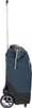 Punta Big Wheel Einkaufsroller Shopper Einkaufswagen Produktbild-Vorschau 7
