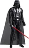 Titan Hero 12 palcová figurka Darth Vader Náhled obrázku produktu 3