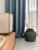 Fertigvorhang HOOMstyle - Blickdicht - Vorhang mit Produktbild-Vorschau 4