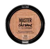 Maybelline New York - Face Studio Chrome Metallischer Produktbild-Vorschau 2