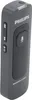 Philips SpeechMike Ambient PSM5000 Voir les images du produit 3