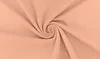 Jersey Yara Schweinchenrosa Uni 220 g/m², ca. 0,5 m lang, Produktbild-Vorschau 1