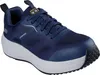 Pánska pracovná obuv Skechers Work TRANSPORTER LITE S3L, Náhľad obrázku produktu 1