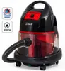 Vysávač na vodu 2000 W, 8 l, Zilan Aqualotus, 2 v 1 Náhľad obrázku produktu 4
