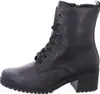 Gabor 54.684 Damen Stiefeletten - Bottines élégantes noir Voir les images du produit 21