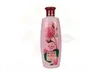 Biofresh Tusfrd Gel Rzss 330Ml, 30731 Náhled obrázku produktu 1
