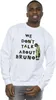 Disney - "Encanto We Dont Talk About Bruno" Sweatshirt für Produktbild-Vorschau 2