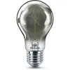 Philips LED Filament Leuchtmittel Birnenform 2,3W = 15W E27 Produktbild-Vorschau 6