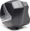 Givi V37N Side Cases (2-pack) Monokey Walizka Podgląd zdjęcia produktu 6