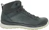 A single hiking boot shown from the side against a white background. Anteprima dell’immagine prodotto